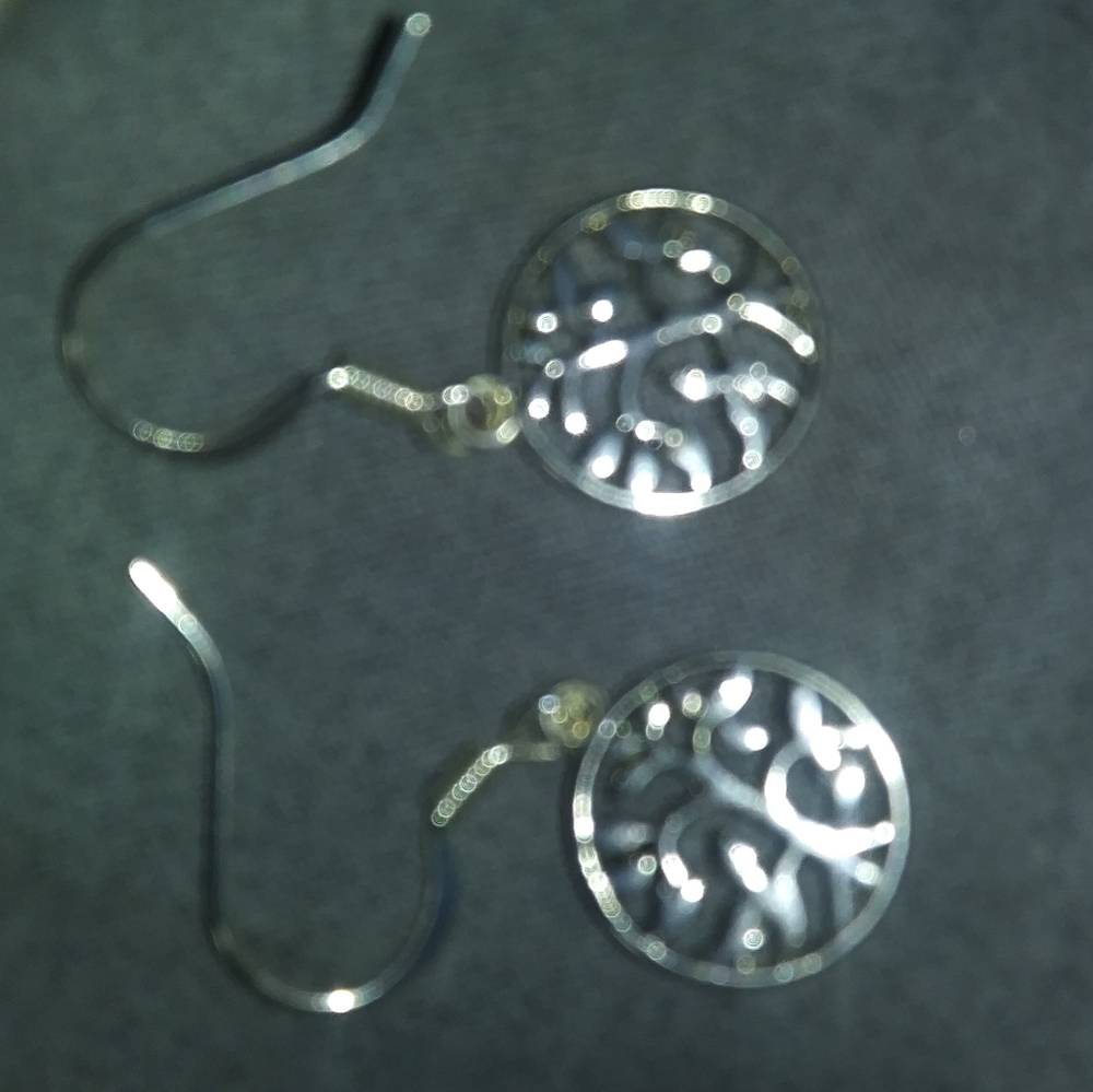 Earings